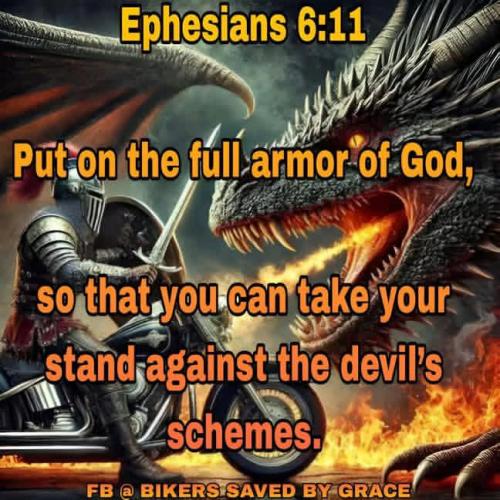 IMG_20260118_160348_413