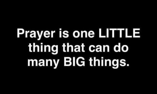 IMG_20260102_161144_438