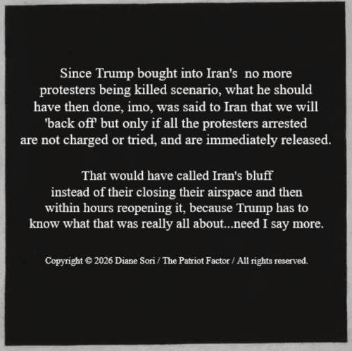 Screenshot 2026-01-15 101004