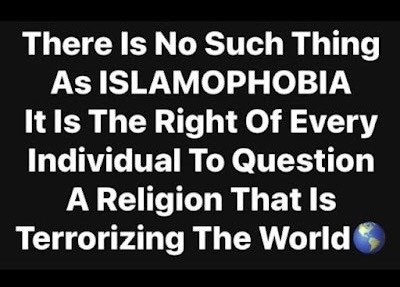 54a0a182-3c26-47e5-a908-ba7ce47903be