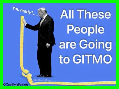 IMG_20260113_111848_257