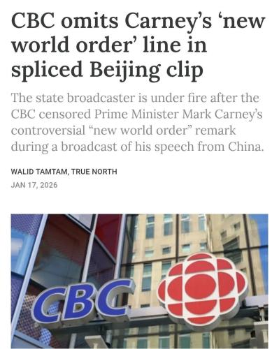 FB_IMG_1769065738056