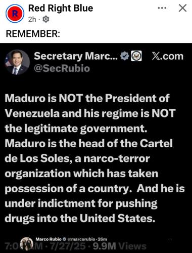 Screenshot_20260103-103524_Facebook