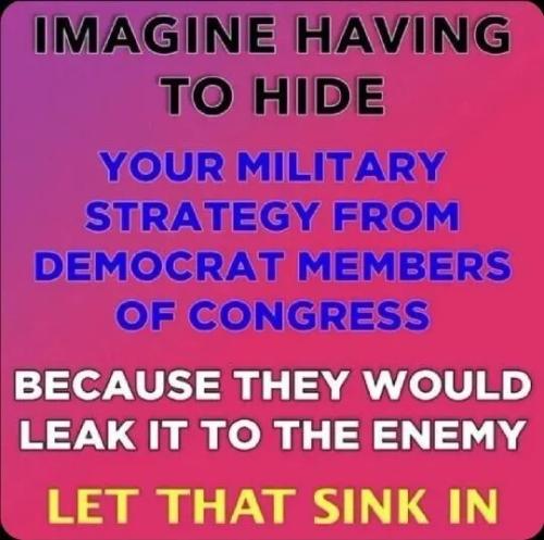 TESTHUB_photos_users_dnYTyq8MRZWjRYKLqG0dHMGyr5V2_-OiGl_1G50SB8N7XMBcY_img_rsz__1100x1100