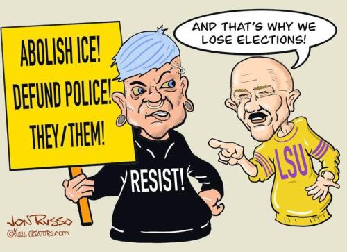 20:21:10 GMT-0600 (CST)