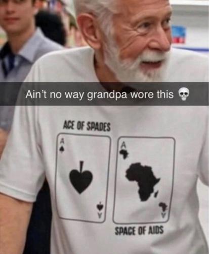 image_1F6D6FED-6B8E-4AD2-911E-48147579D7F3