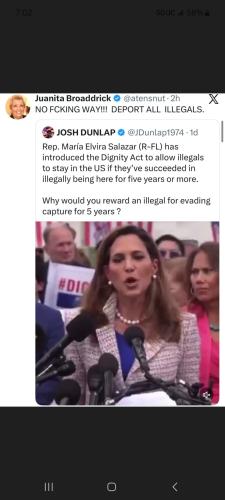 Screenshot_20260119_070239