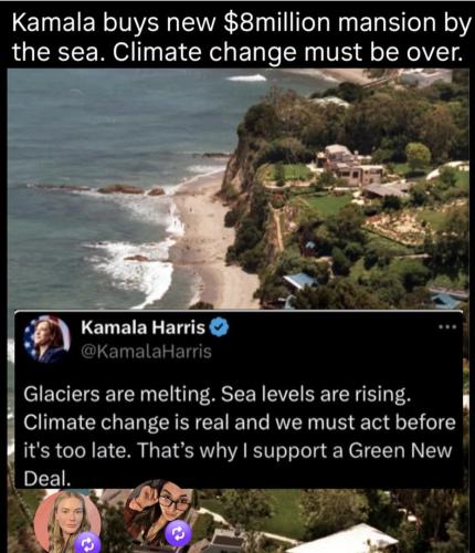 Screenshot_20260119_050339_Instagram