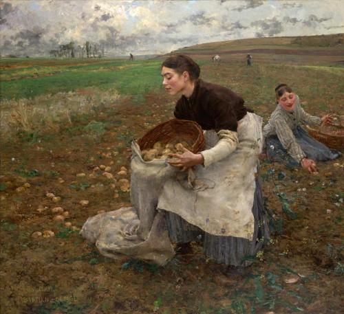 RDT_20260111_133224714282809203707978