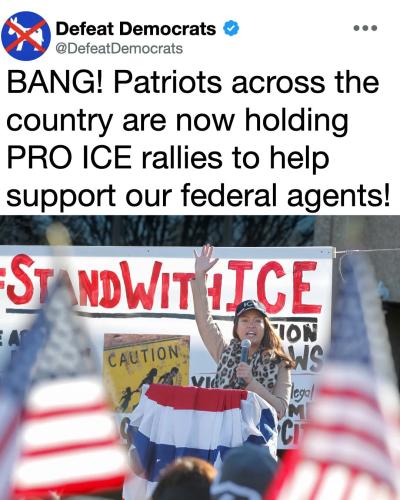 fece74a4-3015-482e-8bb2-3303f0915d8f