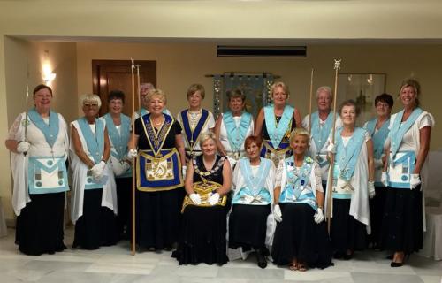 373f9495e88d1f0d132f4d080f2ae985