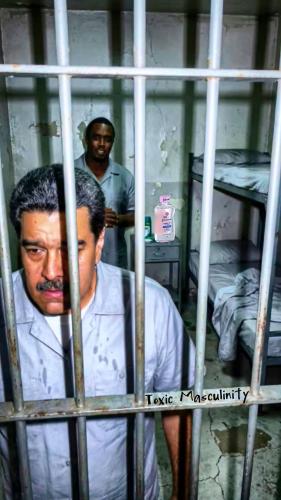 607254935_1219933553612646_8580399980428309949_n