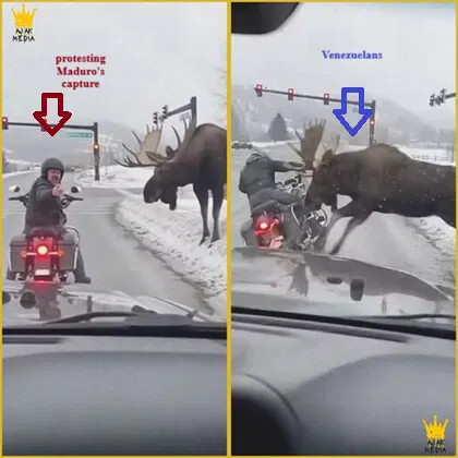 venezuelns-v-maduro-protestors