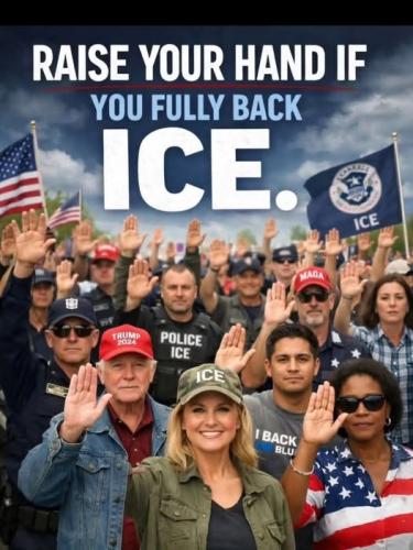 0000000000000000000000000000000000000000000000000000000000000000000000000000000000000000000000000000000000000000000000000000000000000000000000000000000000000000000000000000000000000000000000000000000000000000mmr