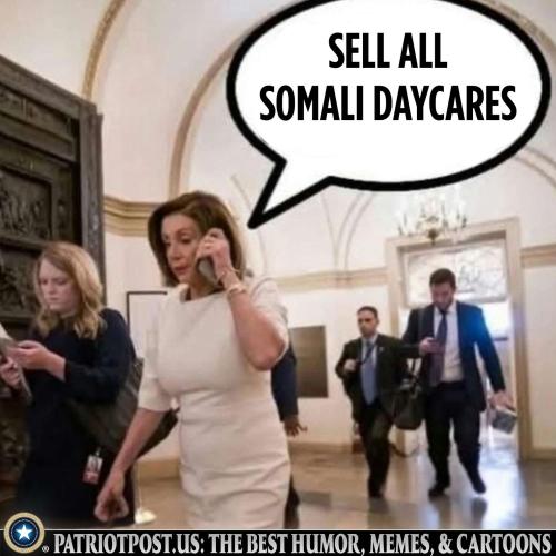 01KEVYZN3NTZHE2FADEQEAKEXC