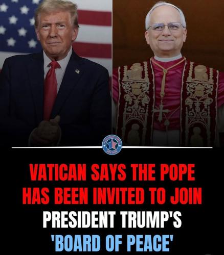 FB_IMG_1769187984159