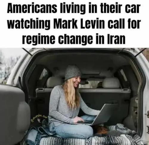 21a212e21149ba97eb5a92ae8b3faf22