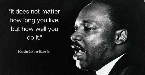 Martin Luther-King-Jr.-Quotes