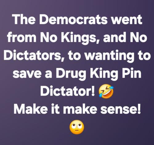 Screenshot_20260106_012752_Gallery