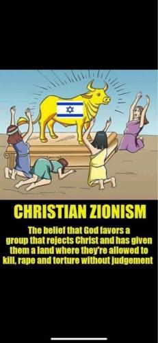 582394988_10224372343175498_5306578497762198091_n