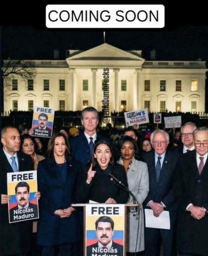 FB_IMG_1767486478121