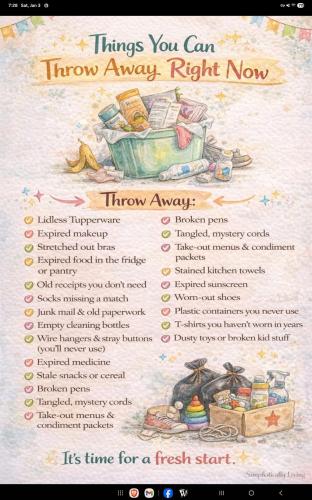 Screenshot_20260103_192819_Facebook