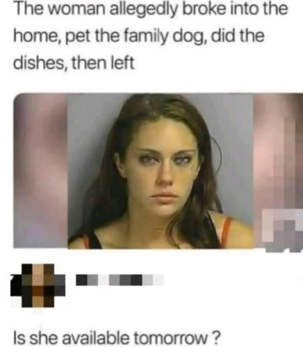 00:03:23 GMT-0600 (CST)