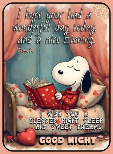 e886573da94131405c369d61fd9c5138