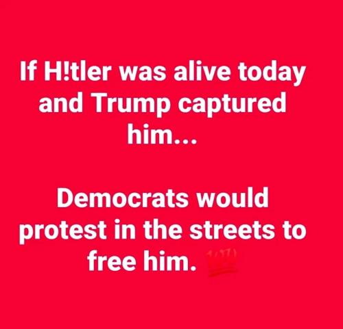 FB_IMG_1768711127785