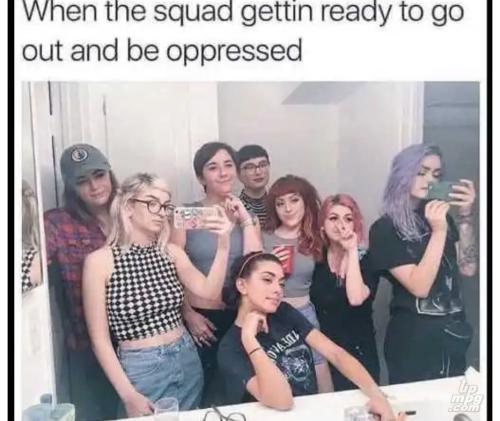 main-qimg-31fff25a4bd5c0ae427f2e8ad42cf12d