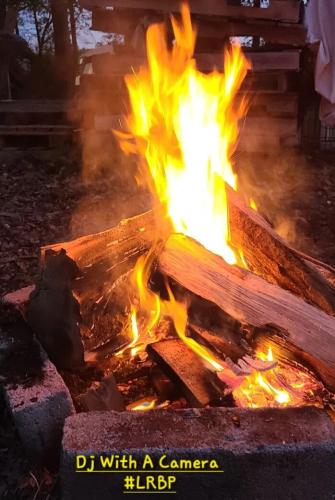 c234a38c02117534d60c066f4f97e4a1