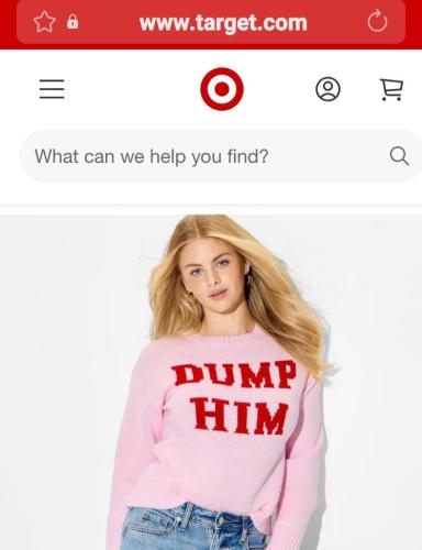 37649042-9e28-425f-acb5-131d2f5b71e7