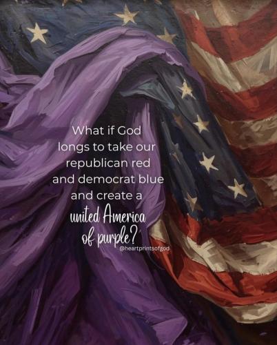 IMG_20260129_040136_314