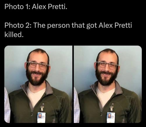 ccf8dd0cccea6acec80b2b6850d4d654