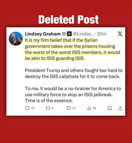 IMG_20260122_122931_600