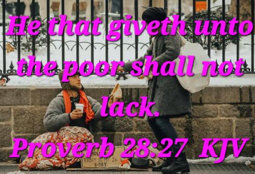 f421c0ae-e234-4b5b-b6e9-4bdd53b0f07e