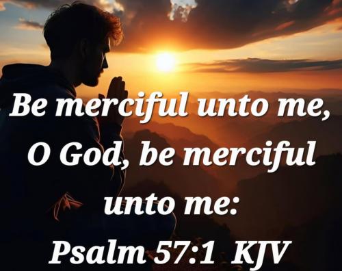 13435c5b-1dc5-46c5-af66-8336c8c2bbf7