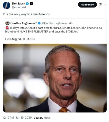 IMG_20260116_140431_333