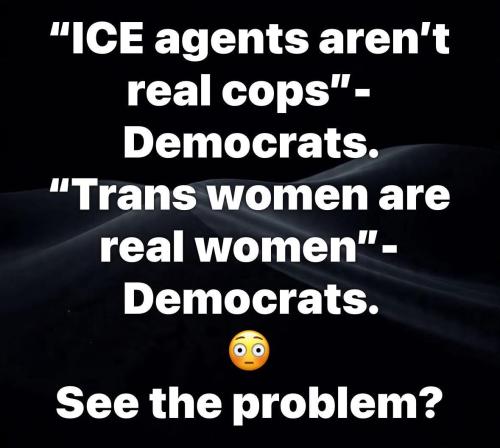 B0BBB394-C7FE-4861-806B-33F1A9A6E4AA