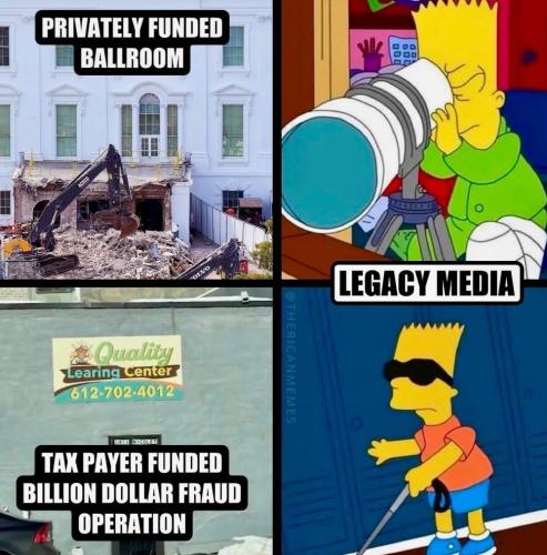 IMG_20251231_193819_384