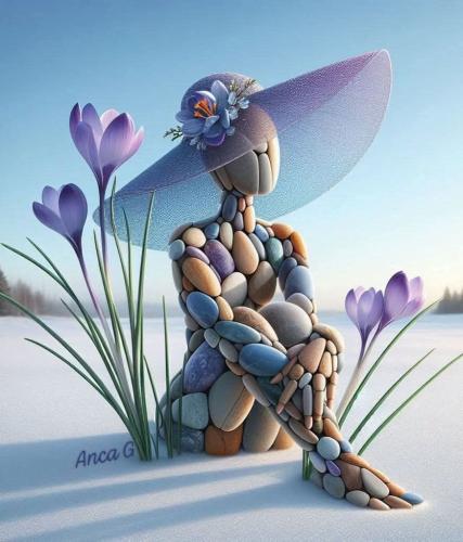 618325316_891192563490635_8583204782288040061_n