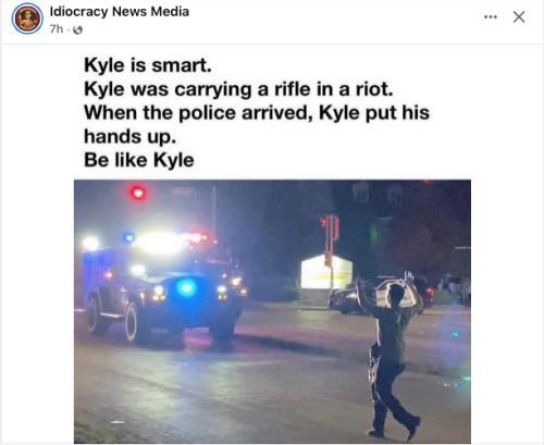 Screen Shot 2026-01-25 at 1.33.31 PM