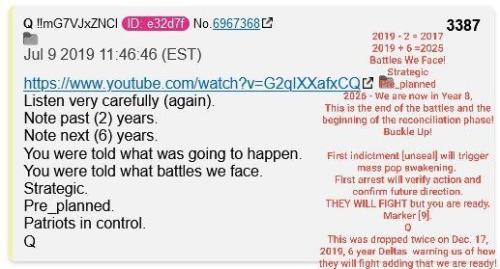 IMG_20260101_132539_413