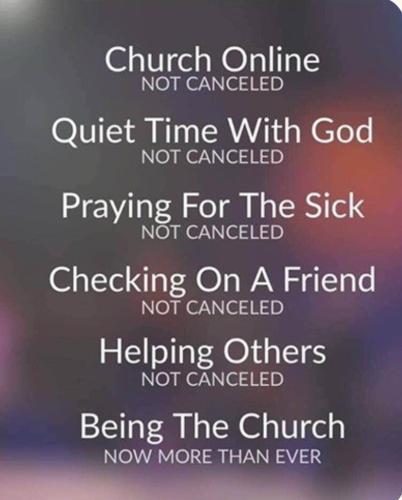 Screenshot_20260125_080053_Messages