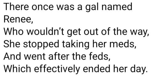 image_60B22DCC-DA3C-40F3-BF2C-C78A38DEDB0C