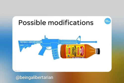 Screenshot_20260129_123521_Instagram