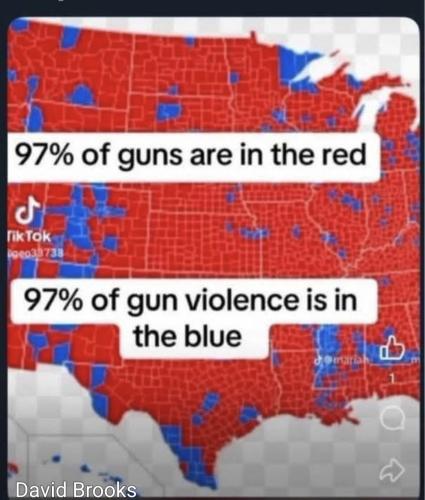 Screenshot_20260102_124633_Facebook