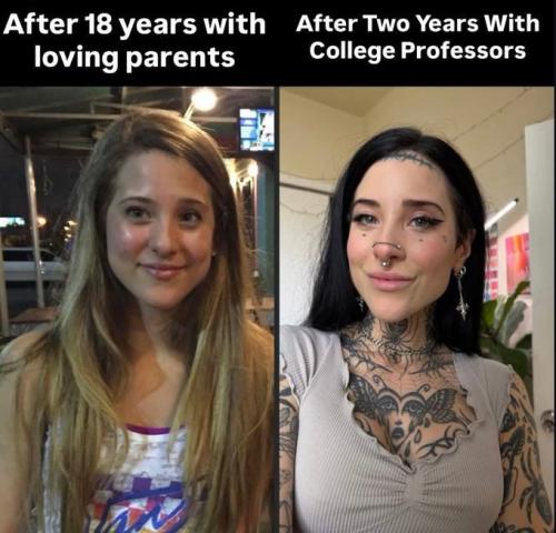 IMG_20260102_130917_906