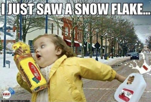 bd55dc81f39e06c1605d36d030935ad5