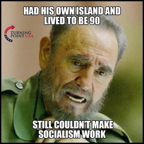 TESTHUB_photos_users_KPBY8Tc46ldqLjWXf6bqxqOW3AR2_-OjdQ372X-APze3nj34Y_img_rsz__1100x1100